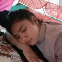 fabiolalopez84305