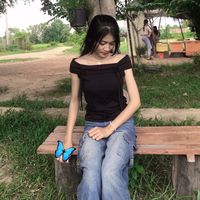 original sound - ma king