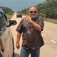 bunyi asal - memzz188