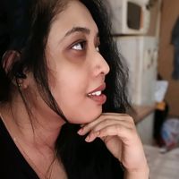 shakijvf7dy