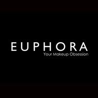 original sound - EUPHORA HQ