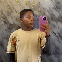 henrythefirst_