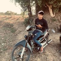 uhengzin0