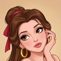 cristel.munguia42