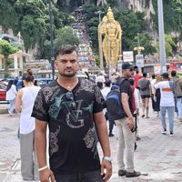 rupankumar41