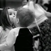 original sound - alexzin46gmail.com