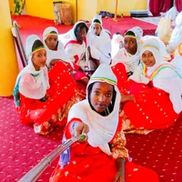 original sound - kukashu