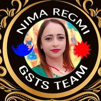 nima.regmi