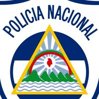 pnnicaragua