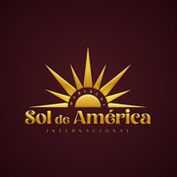 mariachi.soldeamerica