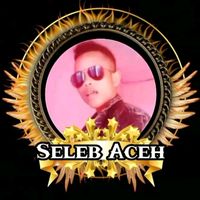 suara asli - artis seleb Aceh 16 follow