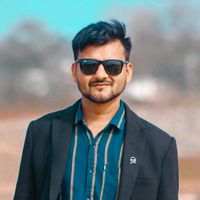 sudeepyadav169