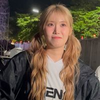 오리지널 사운드 - 진도도링🐯