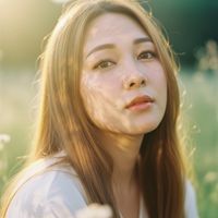 เสียงต้นฉบับ - Tukta