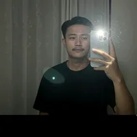 original sound - saipaingkha