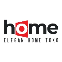 original sound - elegan.home