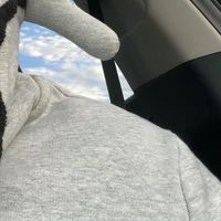 rahimstunts