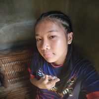 original sound - 143