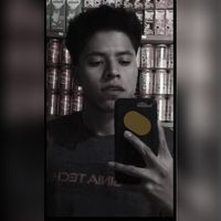 guitto2