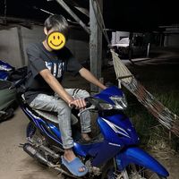 t_25511
