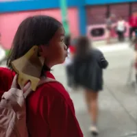 original sound - itsyourgirl_joanna04