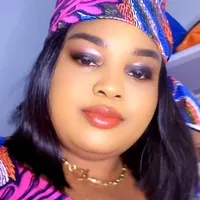 original sound - msaphir7