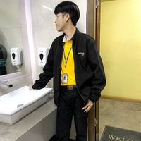 เสียงต้นฉบับ - อา เฉียง.🥸♎