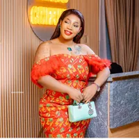 original sound - djeni784