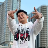 omar_maysto
