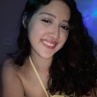 carolina.dfreitas