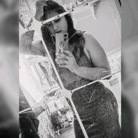kary.cruz.94