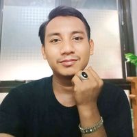ibnuu.ganteng