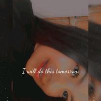 usernad8o4w2m0