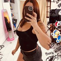 yasmin.szr