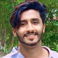 subirtikader