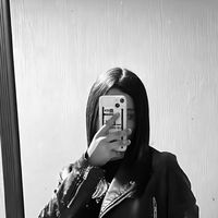 prz_pr77