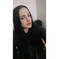 karamell_pubgm