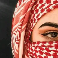 original sound - muo510