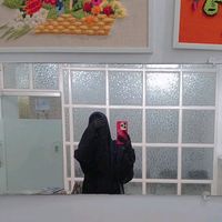 yyusafzaiii18