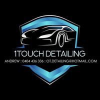onetouchdetailing_
