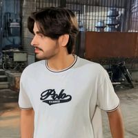 shahjee3232