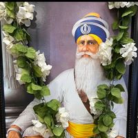 original sound - ❤️dhan baba deep Singh ji❤️
