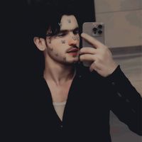 prince__sudais_09