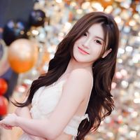 aryingying_