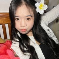 เสียงต้นฉบับ - LARNY🌻