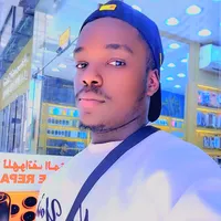 original sound - tmdarkid1