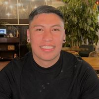 luiscolmenarestattoo