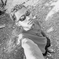 trem_r00