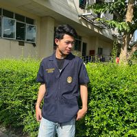 เสียงต้นฉบับ - ม่อนชอบไดโนเสาร์🦖