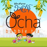 ochabubbletea16